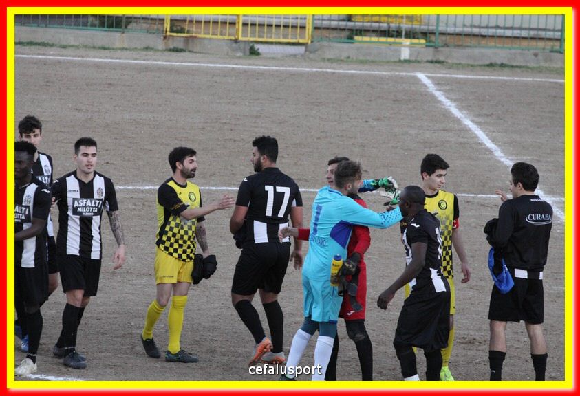 200105 Cepfa_Alcamo2 164.jpg